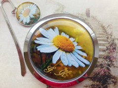 zátka na láhev Smaragdová / zelená