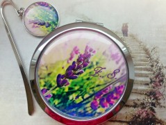 zátka na láhev Smaragdová / zelená