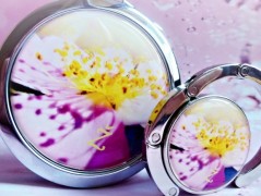 zátka na láhev Smaragdová / zelená