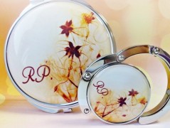 zátka na láhev Smaragdová / zelená