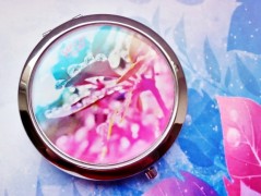 zátka na láhev Smaragdová / zelená