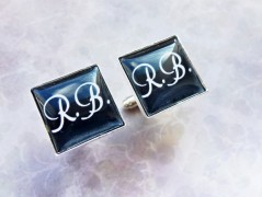 zátka na láhev Smaragdová / zelená