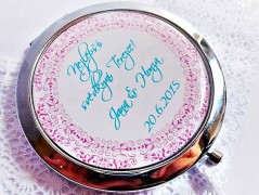 zátka na láhev Smaragdová / zelená