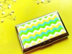 zátka na láhev Smaragdová / zelená