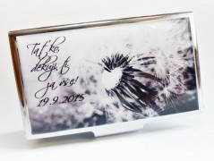 zátka na láhev Smaragdová / zelená