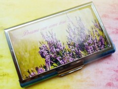 zátka na láhev Smaragdová / zelená