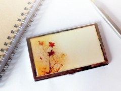 zátka na láhev Smaragdová / zelená