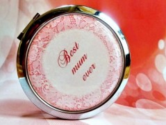 zátka na láhev Smaragdová / zelená