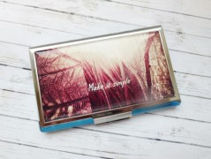 zátka na láhev Smaragdová / zelená