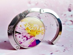 zátka na láhev Smaragdová / zelená