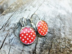 zátka na láhev Smaragdová / zelená