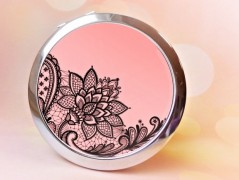 zátka na láhev Smaragdová / zelená