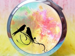 zátka na láhev Smaragdová / zelená