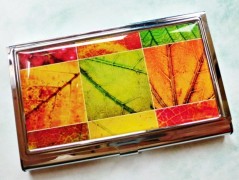 zátka na láhev Smaragdová / zelená