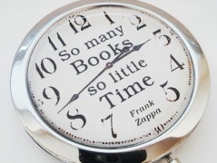 zátka na láhev Smaragdová / zelená