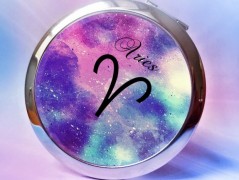 zátka na láhev Smaragdová / zelená