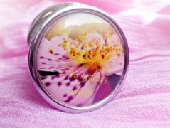 zátka na láhev Smaragdová / zelená