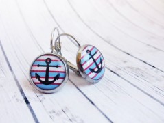 zátka na láhev Smaragdová / zelená