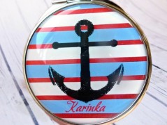 zátka na láhev Smaragdová / zelená