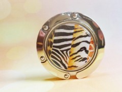 zátka na láhev Smaragdová / zelená