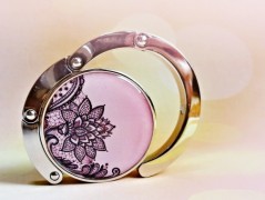 zátka na láhev Smaragdová / zelená