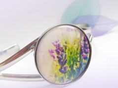 zátka na láhev Smaragdová / zelená