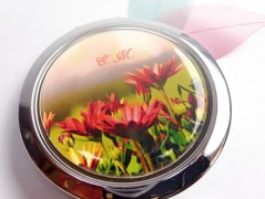 zátka na láhev Smaragdová / zelená