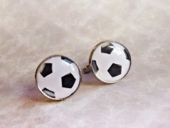 zátka na láhev Smaragdová / zelená