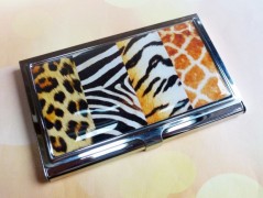 zátka na láhev Smaragdová / zelená