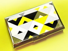 zátka na láhev Smaragdová / zelená