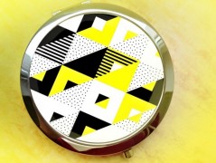 zátka na láhev Smaragdová / zelená