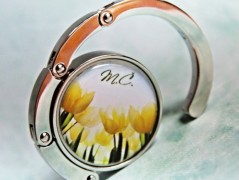 zátka na láhev Smaragdová / zelená