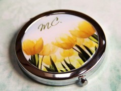 zátka na láhev Smaragdová / zelená