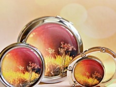 zátka na láhev Smaragdová / zelená