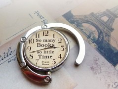 zátka na láhev Smaragdová / zelená