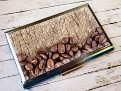 zátka na láhev Smaragdová / zelená