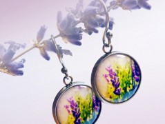 zátka na láhev Smaragdová / zelená