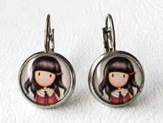 zátka na láhev Smaragdová / zelená