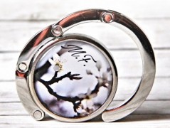 zátka na láhev Smaragdová / zelená