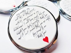 zátka na láhev Smaragdová / zelená