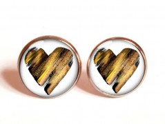 zátka na láhev Smaragdová / zelená