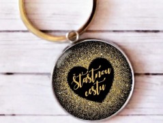 zátka na láhev Smaragdová / zelená