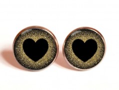 zátka na láhev Smaragdová / zelená