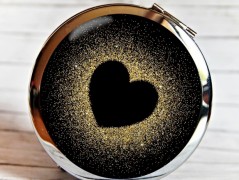 zátka na láhev Smaragdová / zelená