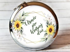 zátka na láhev Smaragdová / zelená