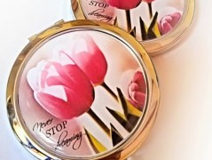 zátka na láhev Smaragdová / zelená