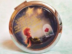 zátka na láhev Smaragdová / zelená