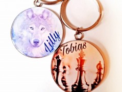 zátka na láhev Smaragdová / zelená