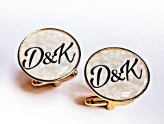 zátka na láhev Smaragdová / zelená