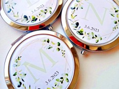 zátka na láhev Smaragdová / zelená